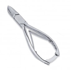 Nail & Pedicure Cutters